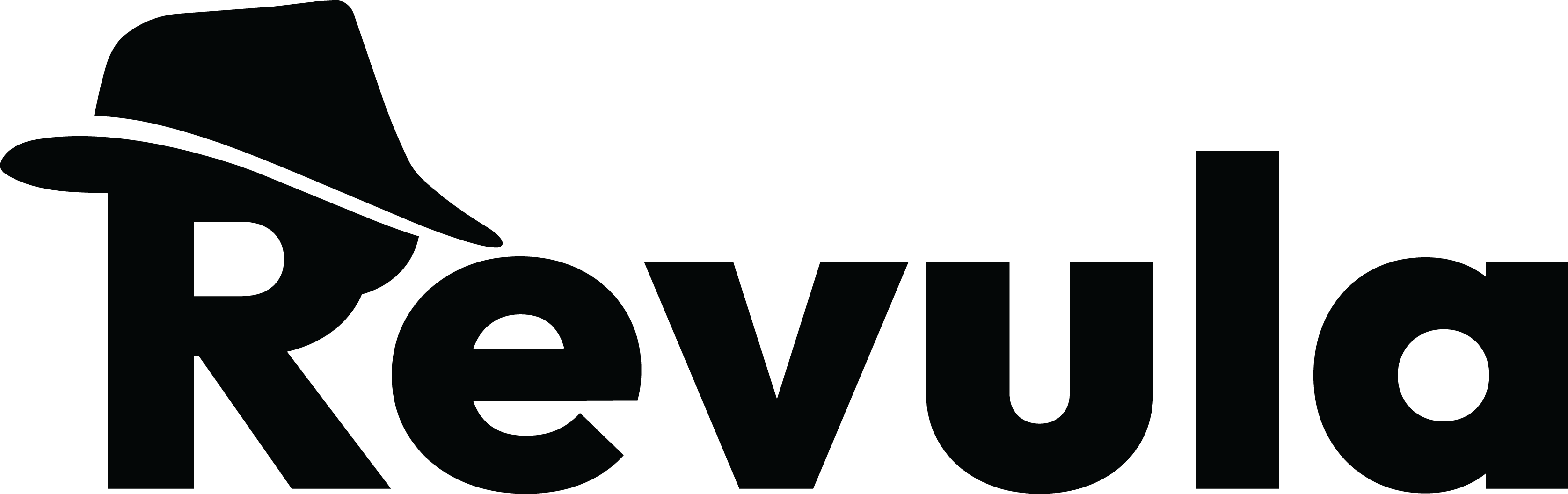 Revula