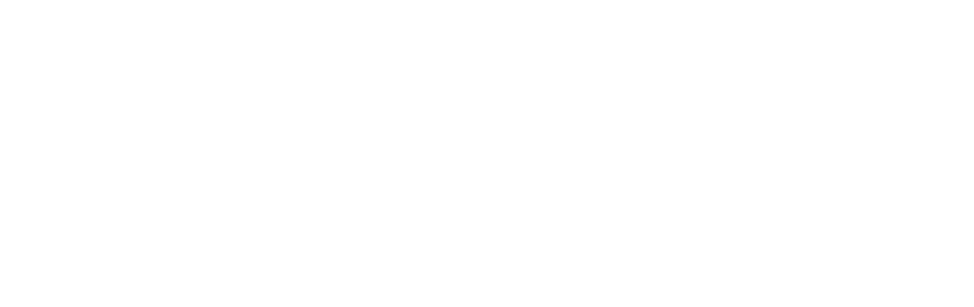 Revula